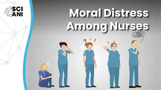 Moral distress among nurse – its sources, effects and approaches to support