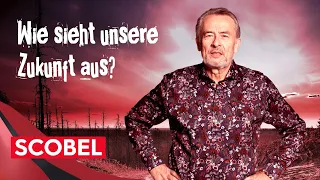 Warum ändern wir nichts?! | Gert Scobel [Ganze TV-Folge]