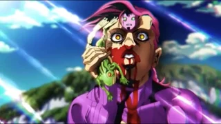 Baby Hotline「 AMV 」|| Vinegar Doppio Edit