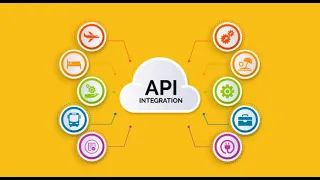 Travel API & Travel Integration, How to start Travel agency with white label solution B2B & B2C