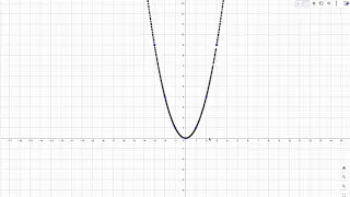수학3-3-1. 이차함수와 이차함수의 그래프 (1)