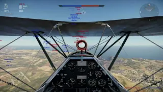 Transmissão ao vivo de PH JOGOS NO WAR THUNDER