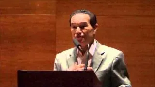 Divaldo P. Franco "Diretrizes para uma vida feliz"