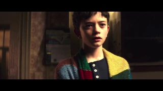 A MONSTER CALLS - 'What Took You So Long' Clip - Now Playing