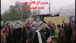 البومحمد اخوت باشه الله يحفظكم