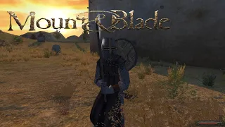 Quickly Wreck Them - Mount and Blade - S3E37