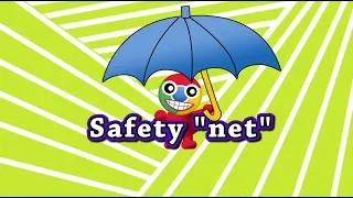 Internet Safety for Elementary Kids