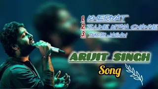 ARIJIT SINGH SONG 🎵 |  NEW SONG | VIRAL SONG |  ROMANTIC SONG ||