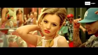 Alexandra Stan - Lemonade (Official Video).mp4