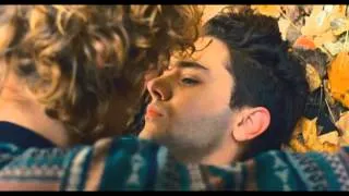 Francis Nicolas LES AMOURS IMAGINAIRES