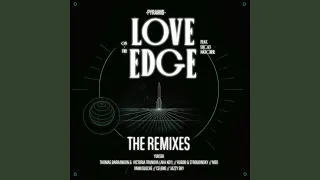 Love on the Edge (Remix by Celeno)