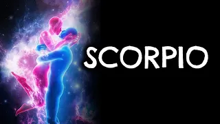 SCORPIO💘 Behind the ScenesThey Are Curious About You Expect Communication Scorpio Tarot Love Reading