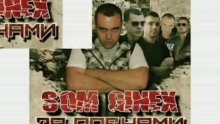 4. Som - Белые небеса