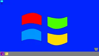 Смешные Ошибки Windows с Колей   Эпизод 5