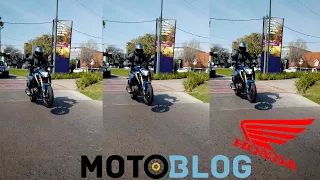 Motoblog Cotidiano: Honda CB300F Twister | ¿Por qué es un éxito en ventas? - www.motoblog.com