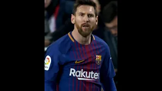 Messi Incredible Disallowed Goals 😌