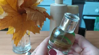 Заказ по 13 каталогу 2020 г. Avon. Cherish the moment аромат который поразил😍🥰🤗