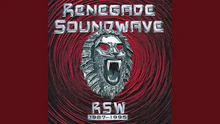 Renegade Soundwave (Leftfield Remix)
