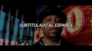 Nate Dogg - I Got Love (Subtitulado al Español)