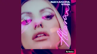 Aleasa (Even Steven Remix)