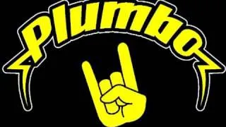 Plumbo - Snakkas til mandan