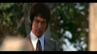 Enter The Dragon 2009 Trailer