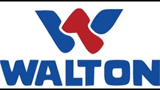 WALTON smart led tv logo hang. recovery RT809h an SecureCRT.. TP.MT5510i.PB801 problem solve