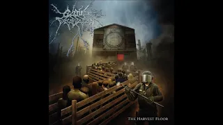 Cattle Decapitation - The Harvest Floor (FULL ALBUM 2009)