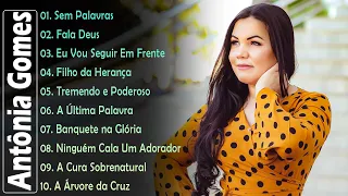 Eu Quero Te Agradar,.O melhor do amor de Deus e da música gospel inspiradora.- Antônia Gomes#gospel