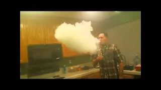 Big Vape Clouds