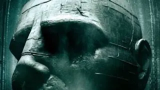 PROMETHEUS - DUNKLE ZEICHEN | Trailer [HD]