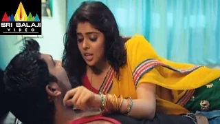 Love You Bangaram Telugu Movie Part 12/12 | Rahul, Shravya | Sri Balaji Video