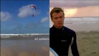 Echo Beach - Opening Titles - 2008