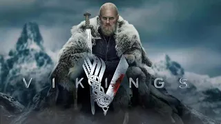 Лучшие песни/ Скандинавская музыка викингов/ Top Songs Viking #vikingmusic