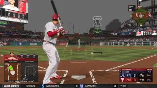 Rhys Grand Salami