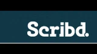 2019 تعمل 100%:شرح طريقة تخطي وتحميل ملفات من موقع Scribd مجانا