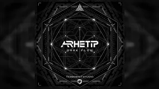 Arhetip - Dark Flow