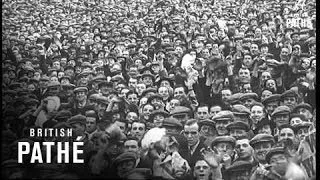 Scottish Cup Final (1939)