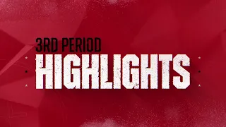 Cardiff Devils v Sheffield Steelers - Xep 17th, 2023