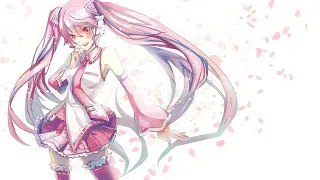 【 ハロ／ハワユ】【初音ミク V3 Original - V4Xsoft】| Hello, how are you | 【VOCALOID】