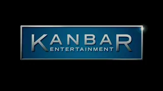 Kanbar Entertainment (2011)