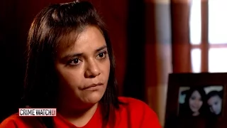 Crime Watch Daily: Mystery of Missing Texas Teen - Pt. 2