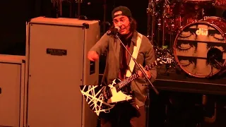 Pierce The Veil - Live Cincinnati, OH 11/12/2022 FULL SHOW 1080p 60fps HD HQ Audio