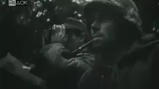 Хроники   Великая Отечественная война 1941 1945 гг