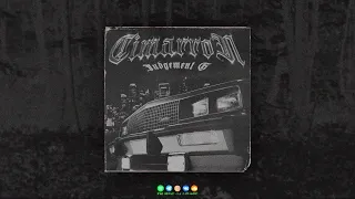 JUDGEMENT G - CIMARRON (FULL TAPE)