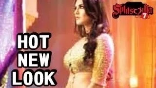 Sunny Leone New Avatar | MTV Splitsvilla Season 7 Launch