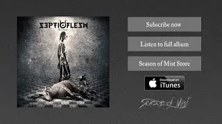 SepticFlesh - Prometheus