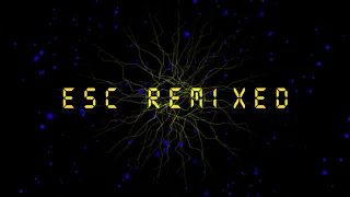 Go_A - Solovey (Соловей) - Trance Remix - ESC 2020 - Ukraine