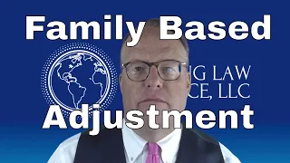 Family Based Adjustment