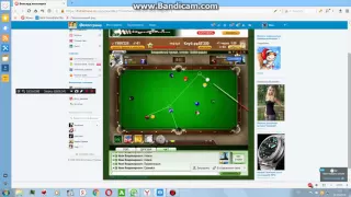 bandicam 2016 10 24 01 55 55 725